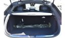 مرسيدس بنز GLE 53 AMG ( Mild Hybrid )  ( CLEAN CAR WITH DEALERSHIP WARRANTY  )