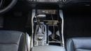 Kia Sorento EX