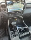 Toyota Tundra SR (NON GCC)