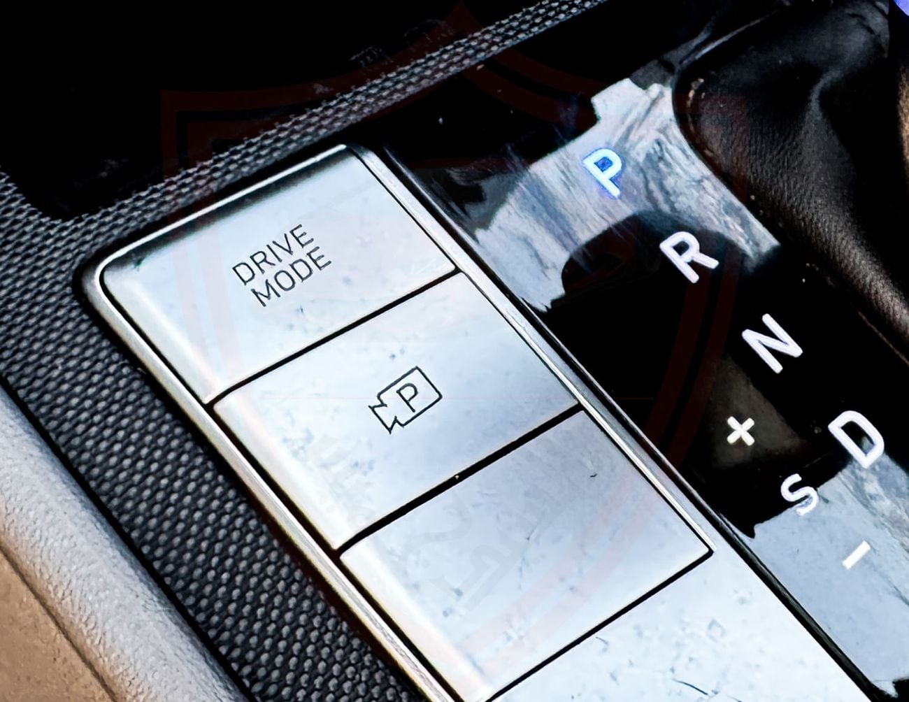 Hyundai Elantra Smart 1.6L Hyundai Elantra | 1.6 L | 2023 | GCC | Accident-Free | In Excellent Condition | 773 P.M