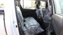 Toyota Hilux HILUX 2.7L AT PETROL 2024