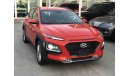 Hyundai Kona ALMOST NEW UNDER WARRANTY FROM AGENCY ORIGINAL PAINT