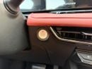 Changan X5 Plus PIONEER