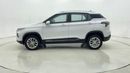 شيفروليه جروف 2023 LT | AED 549/Month | 0 DP | 30 Day Return | Warranty