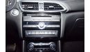 Infiniti QX30 2.0t Luxe 2018 Model GCC Specs with 3 Years Warranty or 100,000KM!!