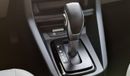 Ford Figo Ambiente 2017 GCC Perfect Condition