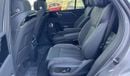 HONGQI HS9 Hongqi E-HS9 Flagship VIP SEATS