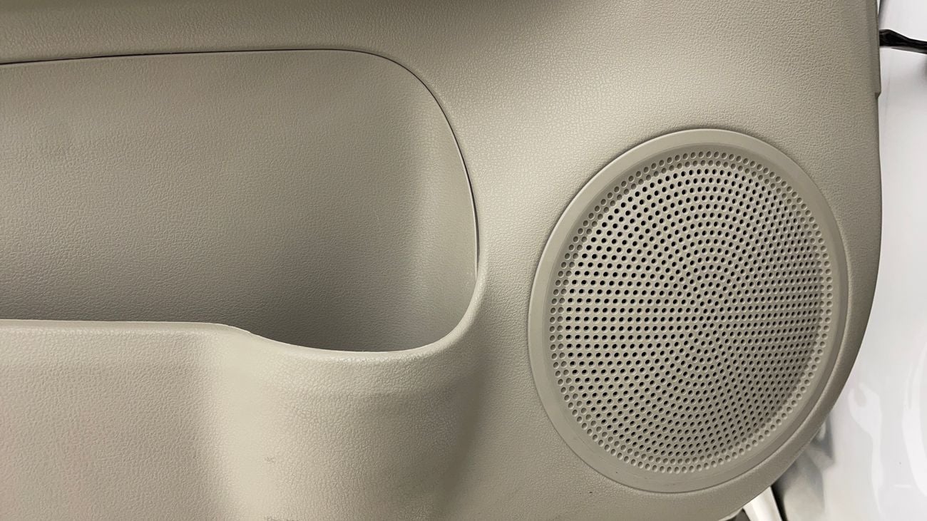 Nissan Sunny S 1.5 | Zero Down Payment | Free Home Test Drive