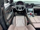 Lamborghini Urus 2024 Lamborghini Urus S, 1 Year Warranty, Excellent Condition, Clean Title