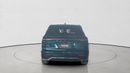 Geely Monjaro GF PLUS 2.0T GF+ AUTO 4WD | Guaranteed Warranty | 0 Down Payment