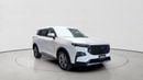 Ford Territory 1.8 GTDI ECOBOOST TREND AUTO RSE | Guaranteed Warranty | 0 Down Payment