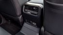 تويوتا برادو ADVENTURE TOYOTA PRADO 250 WX+ LUXURY 2.4P AT MY2025- SAND