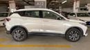 Geely Coolray 2025 GL | AED 778/Month | 0 DP | 30 Day Return | Warranty