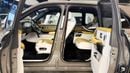 Rolls Royce Cullinan BLACK BADGE - Rolls Royce Cullinan 2025