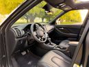 Hyundai Creta PREMIUM