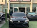 مرسيدس بنز E 63 S AMG ‎مرسيدس بنز E63s اي ام جي 2018 ‎كلين تايتل بحالة جدا ممتازة ‎فل اوبشن 6 فصوص ‎فل اوبشن