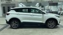 Geely Coolray 2025 GL | AED 806/Month | 0 DP | 30 Day Return | Warranty