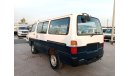 Toyota Hiace TOYOTA HICAE RIGHT HAND DRIVE (PM931)