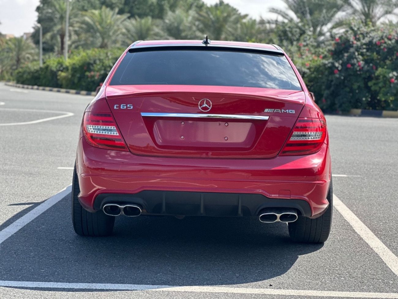 Mercedes-Benz C 250 MODEL 2014  CAR PERFECT CONDITION INSIDE AND OUTSIDE AMG KIT FULL OPTION NO ANY MECHANICAL ISSUES