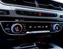 أودي Q7 45 TFSI 40 TFSI