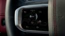 Nissan Patrol LE PLATINUM CITY ( Only For Export ) City 3.5TT V6 4X4 GCC 0Km BRAND NEW