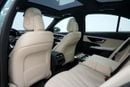 Mercedes Benz E200 Summer Offer | E 200 | GCC 0km | Agency Warranty | AMG Sports Package