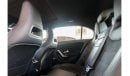 Mercedes-Benz A 250 Std Mercedes-Benz A250 2020