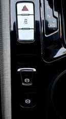 JAC J7 JAC J7 1.5L 2024 GCC | Accident Free | | Full Option 704 AED Monthly