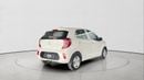 Kia Picanto LX | Guaranteed Warranty | 0 Down Payment