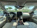 Nissan Patrol LE PLATINUM CITY **2024**BRAND NEW GCC SPEC