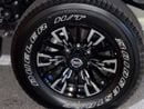 Nissan Patrol SUPER SAFARI HT GCC SPEC BRAND NEW