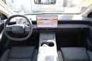 نيسان N6 180 PRO 1.5L PHEV AT 2025 Model Only for EXPORT