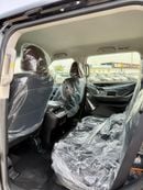 نيسان باترول