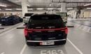 HONGQI HS3 LUXURY Hongqi HS3 Luxury 2024 GCC specs