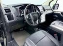 Toyota Granvia PREMIUM Toyota Gravnia Years 2023 3.5L Premium V6 petrol left hand drive