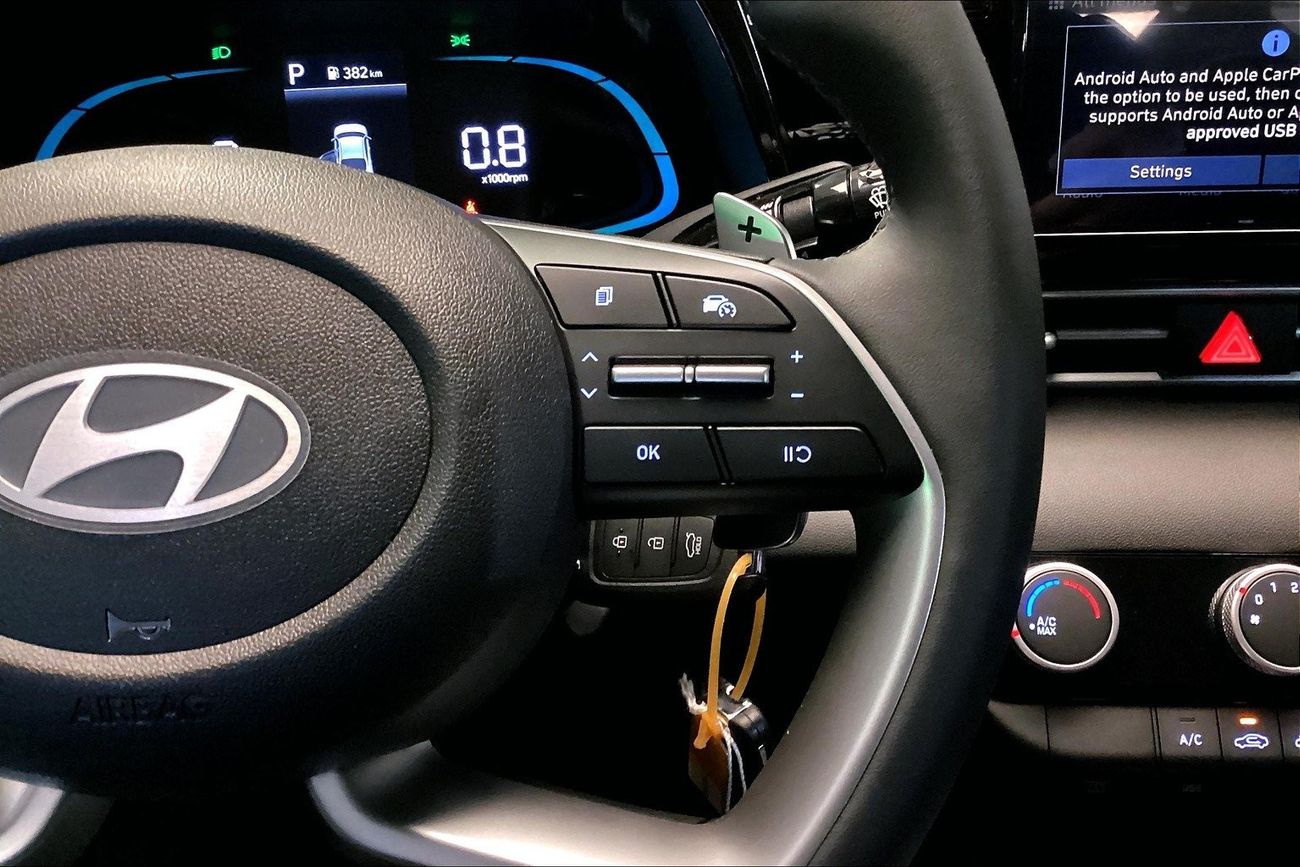 Lexus IS350 Platinum | Guaranteed Warranty | 0 Down Payment