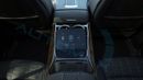 Cadillac Escalade 600 Sport Platinum ESV V8 6.2L 2026 0Km With 3 Years Or 100,000 Warranty