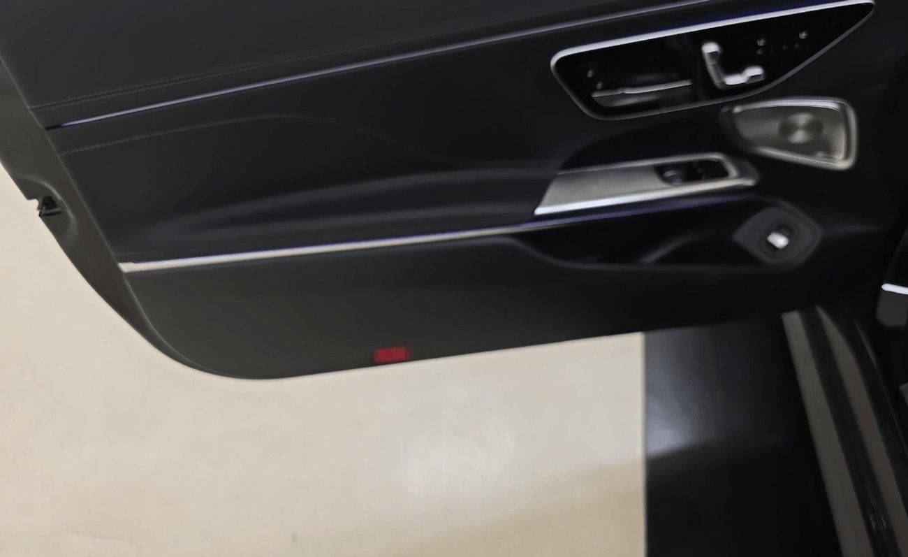 Mercedes-Benz CLE 450 Coupe