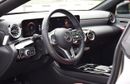 Mercedes-Benz CLA 250 35 KIT