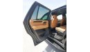 شيفروليه تاهو Chevrolet Tahoe - 2022- Black