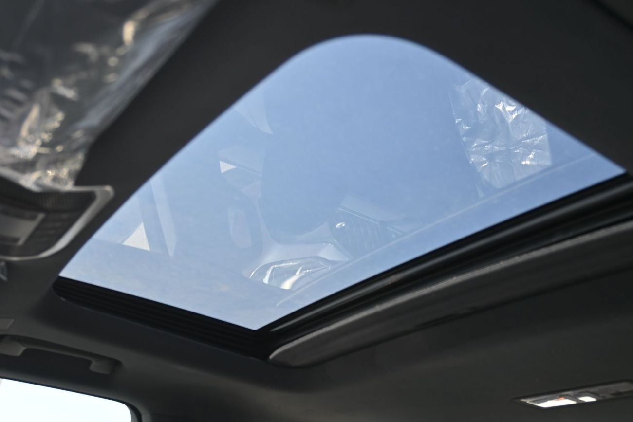 Toyota Land Cruiser GXR4 3.3L Toyota Land Cruiser GX-R 3.3L TwinTurbo V6 Diesel, 4WD