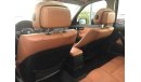 BMW X3 SUPER CLEAN CAR ORIGINAL PAINT LOW MILEAGE