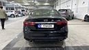 Infiniti Q50 2023 LUXE | AED 883/Month | 0 DP | 30 Day Return | Warranty