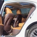 Lexus ES350 Platinum 3.5L FWD Lexus ES350 3.5L | V6 | 2018 GCC   | Accident Free  Excellent Cond