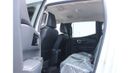 Mitsubishi L200 Mitsubishi L200 Sportero 2.4L Diesel MY2026