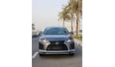 Lexus RX350 LEXUS RX350 FULL OPTION CLEAN CAR 2020 Model