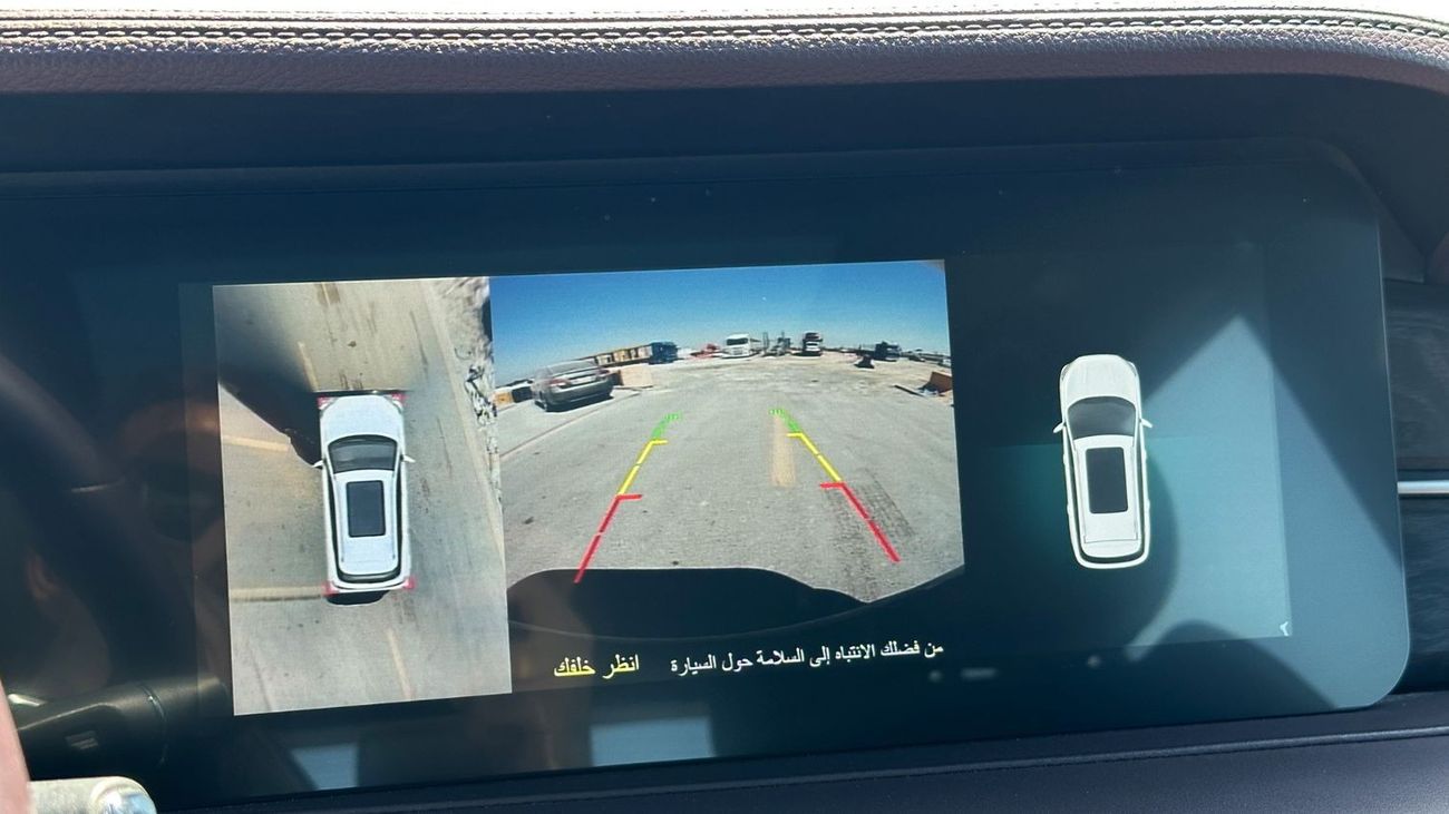 Jetour X90 Plus Luxury 1.6L Turbo 4 Cylinders 2024 Low Mileage Warranty 3 Years