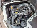 Toyota Hiace TOYOTA HIACE COMMUTER VAN RHD 2001 MODEL 3.0 L DIESEL AUTOMATIC(PM02656)