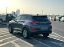 هيونداي توسون 2018 Hyundai Tucson SEL+ 2.0L V4 -  AWD 4x4 - Rear Camera - Leather Seat