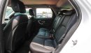 Land Rover Discovery Sport SE